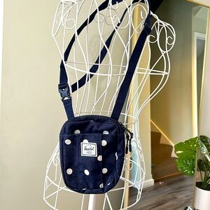 Herschel Supply Company  Bag